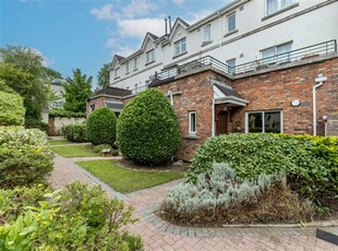 28 Belmont Square, Raheny, Dublin 5, County Dublin