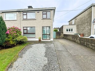 33 Balally Grove, Dundrum, Dublin 16