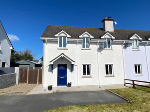 4 Slievardagh, Grangemockler