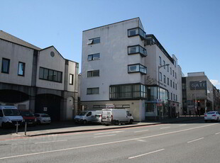 402 Northgate House Kryls Quay, Cork City