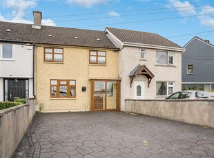 403 Ballyfermot Road, Ballyfermot, Dublin 10