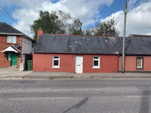 6 Deanrock Teracce Togher Road, Cork City