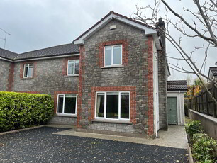 63 Crann Nua, Carrickmacross