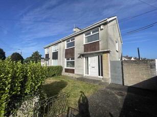 68 Glenview Gardens Farranshone, Limerick