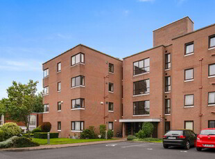 69 Cherbury Court, Booterstown