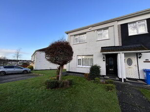 9 Gortmalogue Glenconnor Road, Clonmel