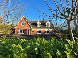 9 Heatherfield Lawn, Carrigaline, Cork