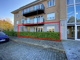 Apartment 1 Aislinn House Kilkenny, Kilkenny Town