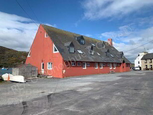 Apt 6, Les Mouettes, Crookhaven, Cork