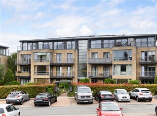 Apt 68 Priory Court, Eden Gate, Delgany, Wicklow