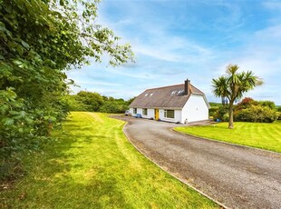 Auskurra, Dunmore East, Co. Waterford