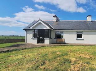 Ballinderry Rosemount, Moate