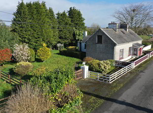 Ballymagrine Roosky, Carrick-On-Shannon