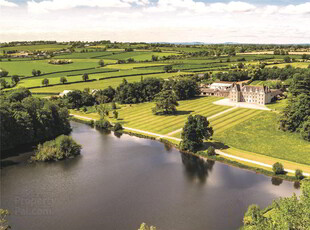 Barne Estate, Clonmel