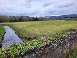 Corsallagh Tubbercurry, Co Sligo