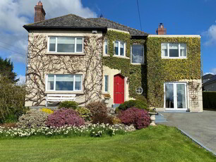 Donaghmoyne Road, Carrickmacross