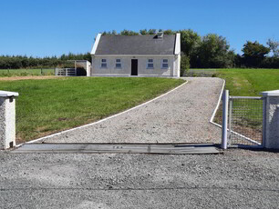 Doonbeakin, Templeboy Sligo, Co. Sligo