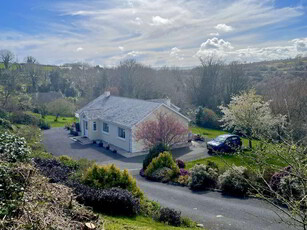 Glen View Ballyvoile, Stradbally