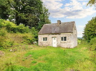 Glenaguile Toomevara, Nenagh