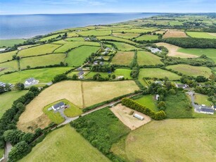 Killincooly More, Kilmuckridge, Wexford