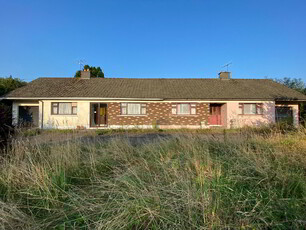 Main Street, Ballyhale