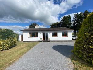 Mountain View Ballingarry Upper, Thurles