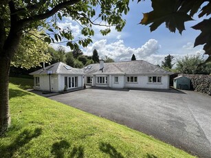 Scrouthea East, Clonmel, County Tipperary