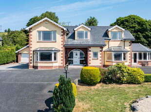 Tara House, Castleblayney