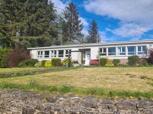 The Old Model Farm, Cleendargan, Ballinamore