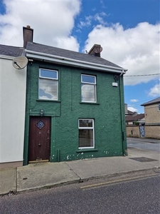 81 Friars Walk, Ballyphehane, Cork City