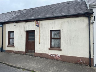 L1, Church View, Collooney, Sligo