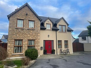 15 Dún 'n Ór Donaskeagh, Dundrum, Tipperary