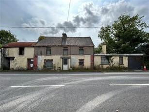 Feoghanagh, Feohanagh, Limerick