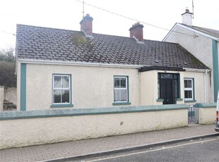 The Bungalow, Chapel Lane, Carrickmacross, Monaghan