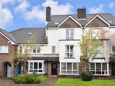 176 Rosan Glas, Rahoon Road, Galway