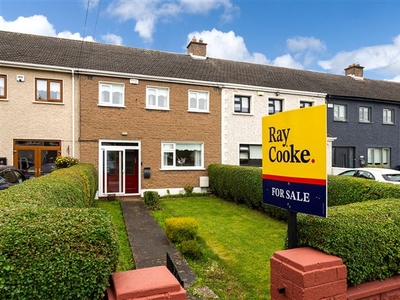 179 Palmerstown Avenue, Palmerstown, Dublin 20