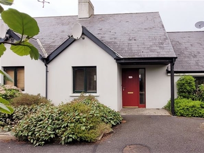 18 Golden Meadows, Clogheen , Clonakilty, West Cork