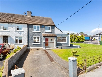 2 Beneavin Road, Glasnevin, Dublin 11