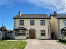 1 Haven Court, Ballyragget, Co. Kilkenny