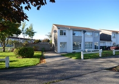 1 Oak Close, Waterford City, Waterford