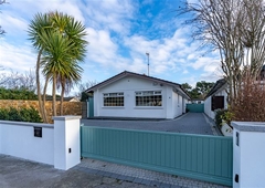 1 woodcliff heights, howth, county dublin, howth, county dublin