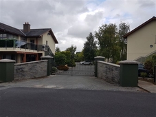 15 Dún Na Sí, Rathcore, Enfield, Meath