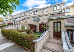 153 charlesland court , greystones, wicklow