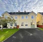 17 latlurcan court, monaghan.