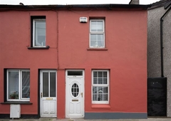 170A Old Youghal Road, Cork City, Cork