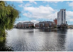 187 the george, charlotte quay dock, grand canal dk, dublin 4