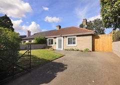 200 Howth Road, Killester, Dublin 5