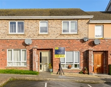 22 hastings green, balbriggan, dublin