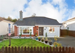 23 harbour court, arklow, co. wicklow