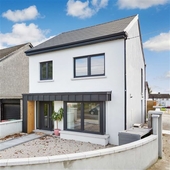 23A Springdale Road, Raheny, Dublin 5